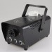 400W Fog Machine +LED